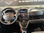 Fiat Doblò 1.4 Active