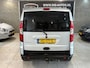 Fiat Doblò 1.4 Active