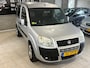 Fiat Doblò 1.4 Active