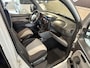 Fiat Doblò 1.4 Active