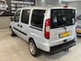 Fiat Doblò 1.4 Active
