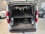 Fiat Doblò 1.4 Active