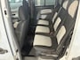 Fiat Doblò 1.4 Active