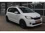 Skoda Citigo 1.0 Greentech Ambition
