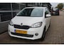 Skoda Citigo 1.0 Greentech Ambition