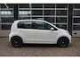 Skoda Citigo 1.0 Greentech Ambition