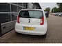 Skoda Citigo 1.0 Greentech Ambition