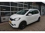 Skoda Citigo 1.0 Greentech Ambition