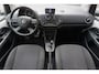 Skoda Citigo 1.0 Greentech Ambition