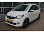 Skoda Citigo 1.0 Greentech Ambition