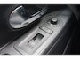 Skoda Citigo 1.0 Greentech Ambition