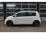 Skoda Citigo 1.0 Greentech Ambition