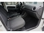 Skoda Citigo 1.0 Greentech Ambition