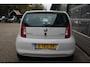 Skoda Citigo 1.0 Greentech Ambition