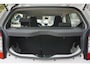 Skoda Citigo 1.0 Greentech Ambition