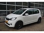 Skoda Citigo 1.0 Greentech Ambition