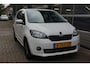 Skoda Citigo 1.0 Greentech Ambition