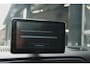 Skoda Citigo 1.0 Greentech Ambition