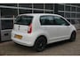 Skoda Citigo 1.0 Greentech Ambition