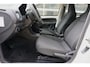 Skoda Citigo 1.0 Greentech Ambition