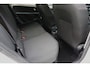 Skoda Citigo 1.0 Greentech Ambition