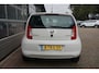 Skoda Citigo 1.0 Greentech Ambition