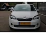 Skoda Citigo 1.0 Greentech Ambition