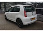 Skoda Citigo 1.0 Greentech Ambition