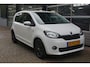 Skoda Citigo 1.0 Greentech Ambition
