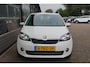 Skoda Citigo 1.0 Greentech Ambition
