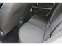 Skoda Citigo 1.0 Greentech Ambition
