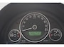Skoda Citigo 1.0 Greentech Ambition