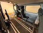 Opel Movano L1H1 Rolstoelbus Automaat (airco) rolstoel geschikt