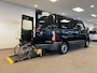 Opel Movano L1H1 Rolstoelbus Automaat (airco) rolstoel geschikt