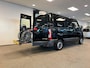 Opel Movano L1H1 Rolstoelbus Automaat (airco) rolstoel geschikt
