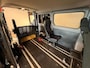 Opel Movano L1H1 Rolstoelbus Automaat (airco) rolstoel geschikt