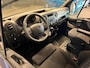 Opel Movano L1H1 Rolstoelbus Automaat (airco) rolstoel geschikt