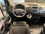 Opel Movano L1H1 Rolstoelbus Automaat (airco) rolstoel geschikt