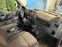 Opel Movano L1H1 Rolstoelbus Automaat (airco) rolstoel geschikt