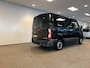 Opel Movano L1H1 Rolstoelbus Automaat (airco) rolstoel geschikt