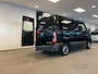 Opel Movano L1H1 Rolstoelbus Automaat (airco) rolstoel geschikt