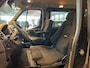 Opel Movano L1H1 Rolstoelbus Automaat (airco) rolstoel geschikt