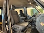 Opel Movano L1H1 Rolstoelbus Automaat (airco) rolstoel geschikt