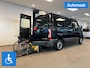 Opel Movano L1H1 Rolstoelbus Automaat (airco) rolstoel geschikt