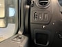 Opel Movano L1H1 Rolstoelbus Automaat (airco) rolstoel geschikt