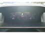 Peugeot 2008 1.2 Allure 130PK | Navigatie | Camera | Cruise Control | Climate Control | Carplay | PDC A | LMV 17 Inch