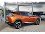 Peugeot 2008 1.2 Allure 130PK | Navigatie | Camera | Cruise Control | Climate Control | Carplay | PDC A | LMV 17 Inch