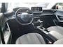 Peugeot 2008 1.2 Allure 130PK | Navigatie | Camera | Cruise Control | Climate Control | Carplay | PDC A | LMV 17 Inch