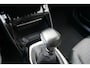 Peugeot 2008 1.2 Allure 130PK | Navigatie | Camera | Cruise Control | Climate Control | Carplay | PDC A | LMV 17 Inch