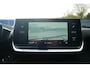 Peugeot 2008 1.2 Allure 130PK | Navigatie | Camera | Cruise Control | Climate Control | Carplay | PDC A | LMV 17 Inch
